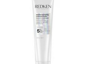 Redken - Acidic Bonding Concentrate Leave In Treatment - 150 ml