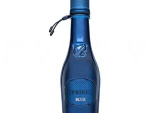 Riiffs Perfumes - Prive Blue Eau de Parfum - 100 ml