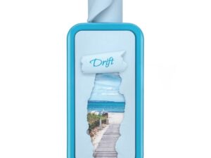Riiffs Perfumes - Seasons Drift Eau de Parfum - 100 ml