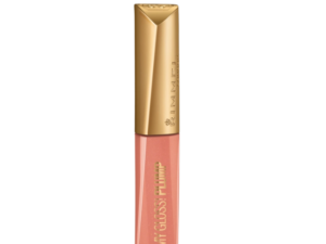 Rimmel Oh My Gloss Plump 531 Peach Pie 7 ml.