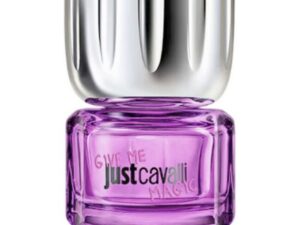 Roberto Cavalli - Just Cavalli Give Me Magic for Her Eau de Parfum - 30 ml