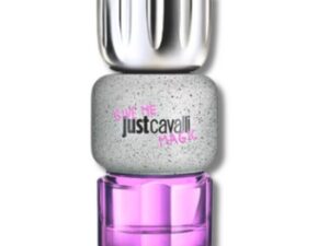 Roberto Cavalli - Just Cavalli Give Me Magic for Her Eau de Parfum - 90 ml