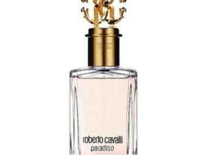 Roberto Cavalli - Paradiso Assoluto Eau de Parfum - 100 ml
