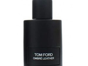 Tom Ford - Ombre Leather Eau de Parfum - 150 ml