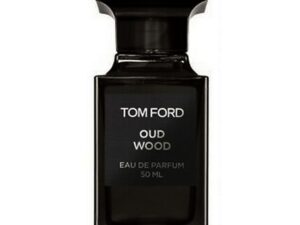 Tom Ford - Oud Wood Eau de Parfum - 100 ml