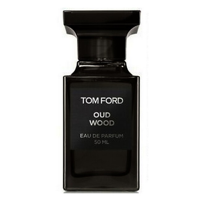 Tom Ford - Oud Wood Eau de Parfum - 100 ml