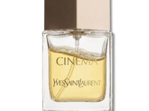 Yves Saint Laurent - Cinema Eau de Parfum - 80 ml
