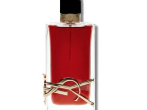 Yves Saint Laurent - Libre Berry Crush Eau de Parfum - 50 ml