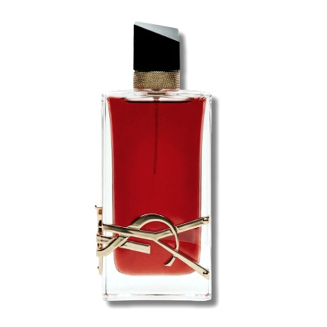 Yves Saint Laurent - Libre Berry Crush Eau de Parfum - 50 ml