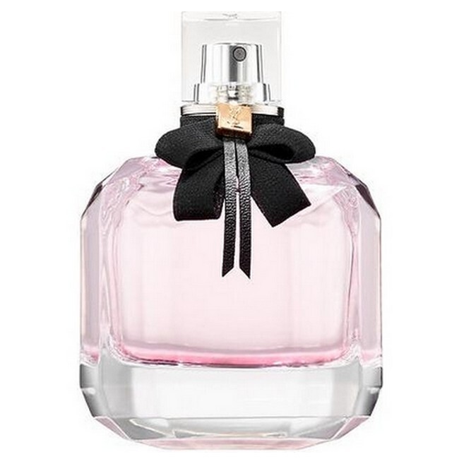 Yves Saint Laurent - Mon Paris Eau de Parfum - 50 ml