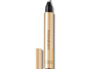 Yves Saint Laurent - Touche Eclat Luminous Vanilla - No 2.5