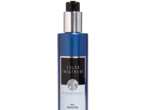 Zenz Therapy Color Treatment Intense Gray 1011