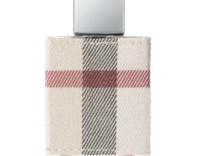 Burberry - London for Women Eau de Parfum - 30 ml