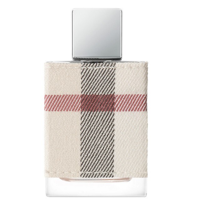 Burberry - London for Women Eau de Parfum - 30 ml