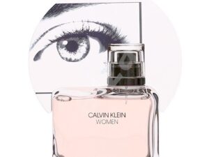 Calvin Klein - Women - 30 ml - Edp