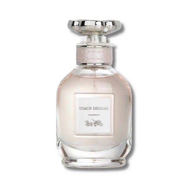 Coach - Dreams Eau de Parfum - 40 ml