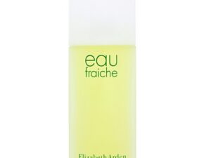 Elizabeth Arden - Eau Fraiche - 100 ml - Edt