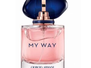 Giorgio Armani - My Way Eau de Parfum - 50 ml