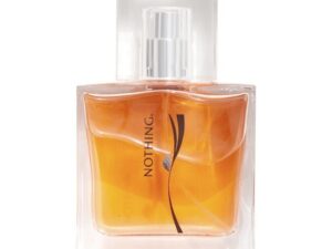 Gosh - Nothing Eau de Toilette - 50 ml