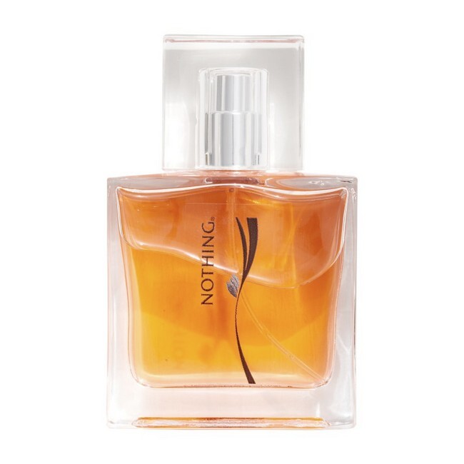 Gosh - Nothing Eau de Toilette - 50 ml