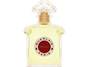 Guerlain - Samsara Eau de Toilette - 75 ml
