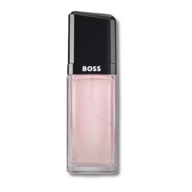 Hugo Boss - Femme Eau de Parfum - 75 ml