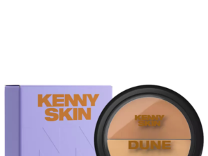 Kenny Anker KENNY SKIN Perfectionist Concealer, Dune 3 g.