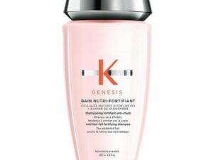 Kerastase - Genesis Bain Hydra Fortifiant Shampoo - 250 ml