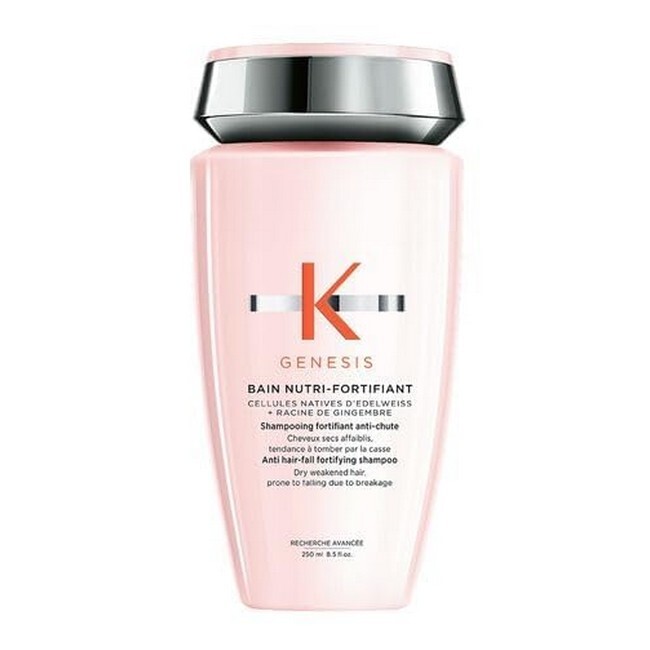 Kerastase - Genesis Bain Hydra Fortifiant Shampoo - 250 ml