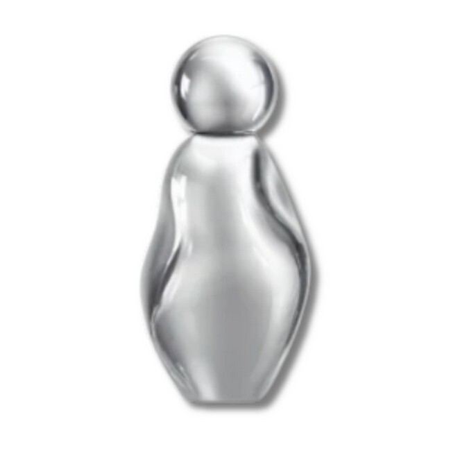 Kylie Jenner - Cosmic 2 Eau de Parfum - 100 ml