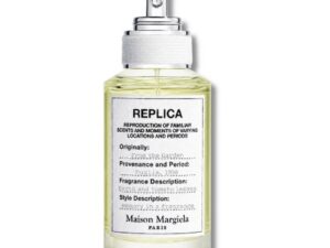 Maison Margiela - Replica From The Garden - 30 ml - Edt