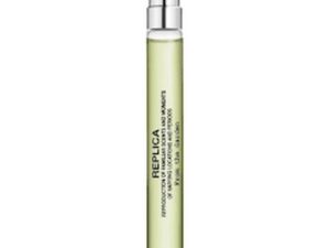 Maison Margiela - Replica From The Garden Travel Spray - 10 ml
