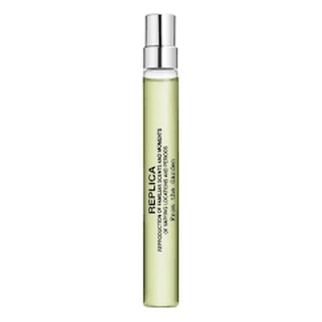 Maison Margiela - Replica From The Garden Travel Spray - 10 ml