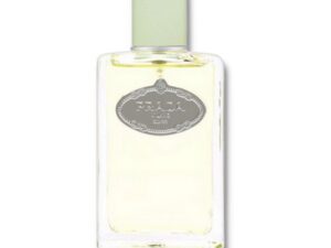 Prada - Infusion d' Iris - 30 ml - Edp