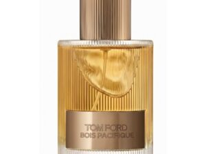 Tom Ford - Bois Pacifique Eau de Parfum - 100 ml